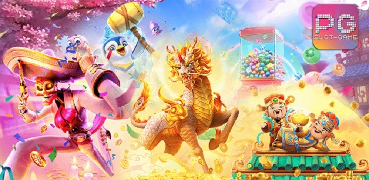 Pengguna menikmati hiburan sports dan casino dalam ponsel di beranda a71