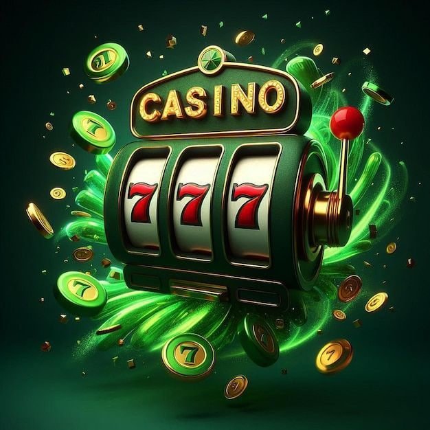 Tim layanan pelanggan a71 siap membantu pengguna live casino dengan layanan profesional