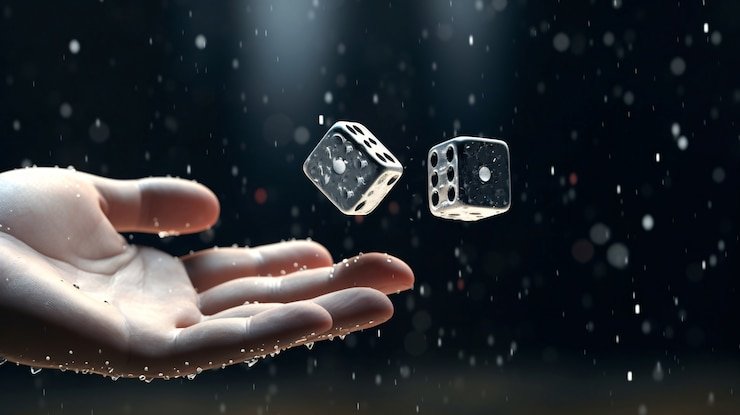 Tim dukungan pelanggan profesional siap membantu masalah akses di platform a71