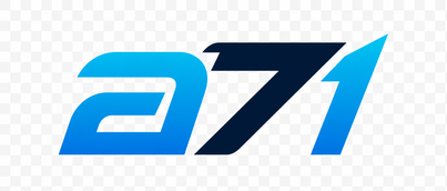 a71 Logo
